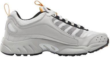 Reebok Daytona DMX 2 ‘真灰’ DV7254 Order Reebok Daytona DMX 2 ‘真灰’ DV7254