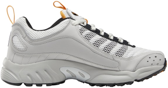 锐步 Daytona DMX 2 '真灰' DV7254 Order 锐步 Daytona DMX 2 '真灰' DV7254