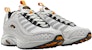 Reebok Daytona DMX 2 'True Grey' DV7254