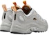 Reebok Daytona DMX 2 'True Grey' DV7254