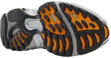 Reebok Daytona DMX 2 ‘真灰’ DV7254 Purchase Reebok Daytona DMX 2 ‘真灰’ DV7254