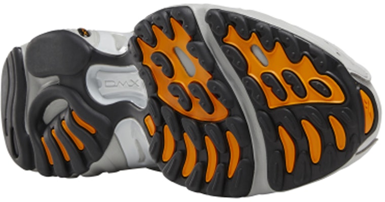 Reebok Daytona DMX 2 'True Grey' DV7254 Purchase Reebok Daytona DMX 2 'True Grey' DV7254