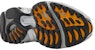 Reebok Daytona DMX 2 'True Grey' DV7254