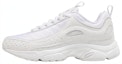 Buy Reebok Daytona DMX 2 'Putih Kelabu Asli' DV7256