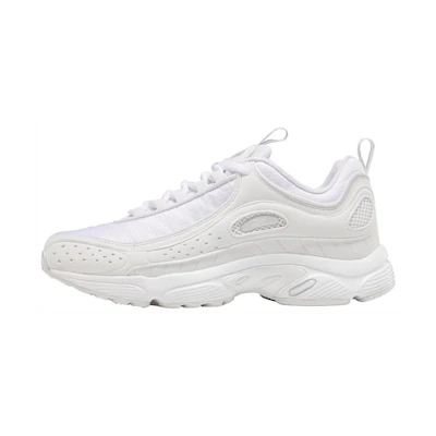 Reebok Daytona DMX 2 'White True Grey'