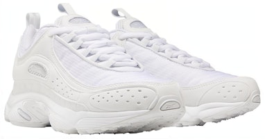 Reebok Daytona DMX 2 '白真灰' DV7256 Order Reebok Daytona DMX 2 '白真灰' DV7256