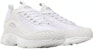 Reebok Daytona DMX 2 'Putih Kelabu Asli' DV7256