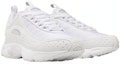 Order Reebok Daytona DMX 2 'Putih Kelabu Asli' DV7256