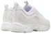 Reebok Daytona DMX 2 'Putih Kelabu Asli' DV7256