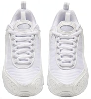 Reebok Daytona DMX 2 '白真灰' DV7256 Shop Reebok Daytona DMX 2 '白真灰' DV7256
