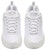 Reebok Daytona DMX 2 'Putih Kelabu Asli' DV7256