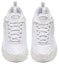 Shop Reebok Daytona DMX 2 'Putih Kelabu Asli' DV7256