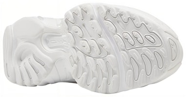 Reebok Daytona DMX 2 '白真灰' DV7256 Purchase Reebok Daytona DMX 2 '白真灰' DV7256