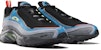 Reebok Daytona DMX 'Hitam Biru Bayangan' DV8646