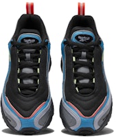 Reebok Daytona DMX 'Hitam Biru Bayangan' DV8646 Shop Reebok Daytona DMX 'Hitam Biru Bayangan' DV8646