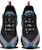 Reebok Daytona DMX 'Hitam Biru Bayangan' DV8646
