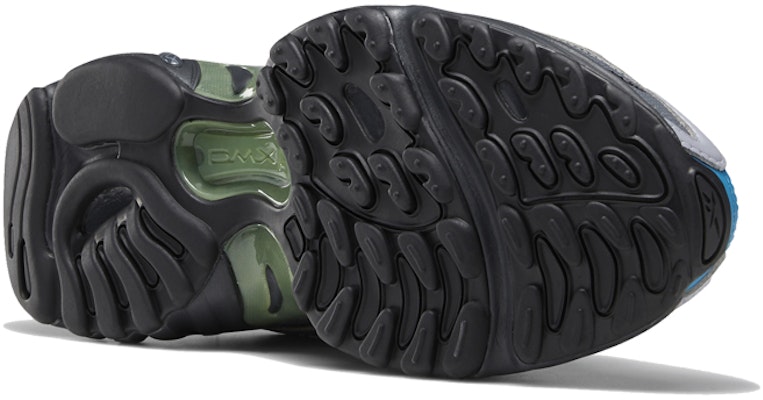 リーボック Daytona DMX "黒青影" (Riiboku Daytona DMX "Kuro Ao Kage") DV8646 Purchase リーボック Daytona DMX "黒青影" (Riiboku Daytona DMX "Kuro Ao Kage") DV8646