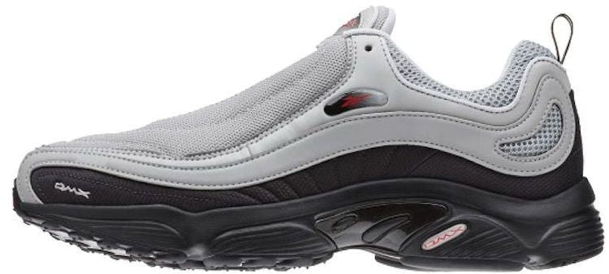 Reebok Daytona DMX 'Black Carbon' CN3808 Buy Reebok Daytona DMX 'Black Carbon' CN3808