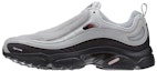 Buy Reebok Daytona DMX 'Hitam Karbon' CN3808