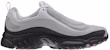 Reebok Daytona DMX 'Hitam Karbon' CN3808