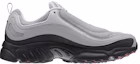 Order Reebok Daytona DMX 'Hitam Karbon' CN3808