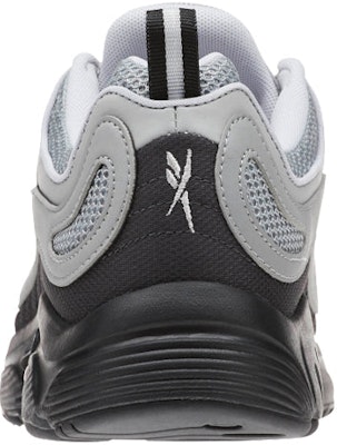Reebok Daytona DMX 'Black Carbon' CN3808 Purchase Reebok Daytona DMX 'Black Carbon' CN3808