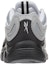 Purchase Reebok Daytona DMX 'Hitam Karbon' CN3808