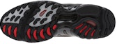 Details for Reebok Daytona DMX 'Hitam Karbon' CN3808