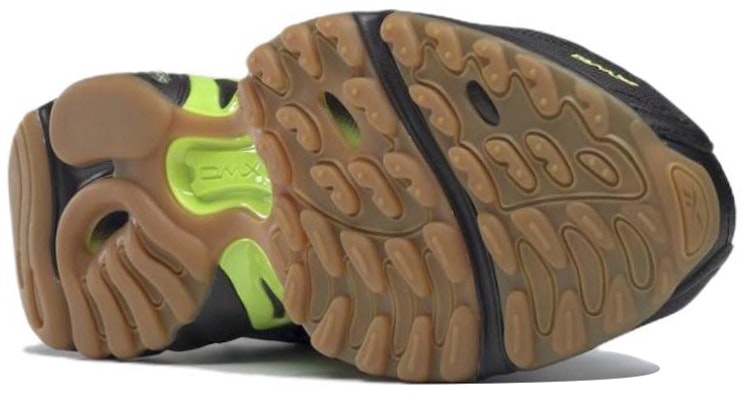 Reebok Daytona DMX Mu Low Tops Tahan Haus Hitam Hijau DV8274 Purchase Reebok Daytona DMX Mu Low Tops Tahan Haus Hitam Hijau DV8274