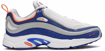 Reebok Daytona DMX 'Blue Move' CN6033 Reebok Daytona DMX 'Blue Move' CN6033