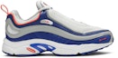Buy Reebok Daytona DMX 'Blue Move' Biru CN6033