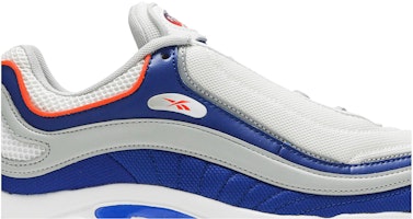Reebok Daytona DMX 'Gerakan Biru' CN6033 Order Reebok Daytona DMX 'Gerakan Biru' CN6033