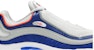 Reebok Daytona DMX 'Blue Move' Biru CN6033