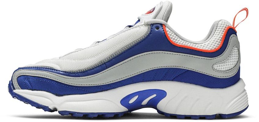 Reebok Daytona DMX 'Blue Move' CN6033 Lookbook Reebok Daytona DMX 'Blue Move' CN6033
