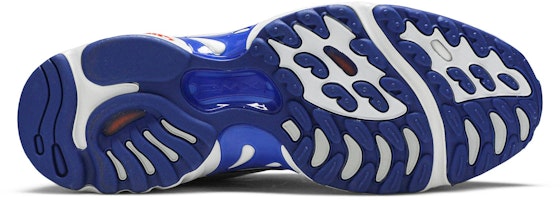 Reebok Daytona DMX 'Gerakan Biru' CN6033 Shop Reebok Daytona DMX 'Gerakan Biru' CN6033