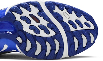 Reebok Daytona DMX 'Gerakan Biru' CN6033 Purchase Reebok Daytona DMX 'Gerakan Biru' CN6033