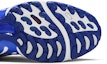 Purchase Reebok Daytona DMX 'Blue Move' Biru CN6033