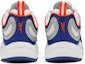 Details for Reebok Daytona DMX 'Blue Move' Biru CN6033