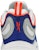 Reebok Daytona DMX 'Blue Move' Biru CN6033