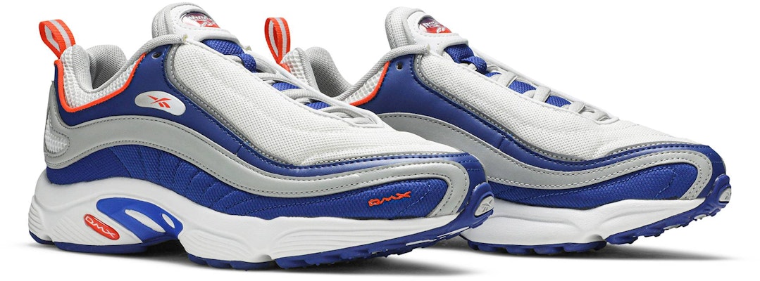 Reebok Daytona DMX 'Blue Move' CN6033 Cheap Reebok Daytona DMX 'Blue Move' CN6033