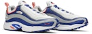 Reebok Daytona DMX 'Blue Move' Biru CN6033