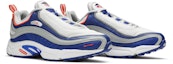 Cheap Reebok Daytona DMX 'Blue Move' Biru CN6033