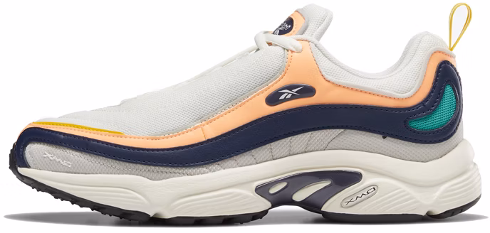 reebok-daytona-dmx-chalk-sandstone-navy