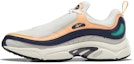 Buy Reebok Daytona DMX 'Chalk Sandstone Navy' - Kapur Sandstone Navy DV8645
