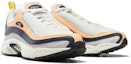 Order Reebok Daytona DMX 'Chalk Sandstone Navy' - Kapur Sandstone Navy DV8645