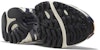 Reebok Daytona DMX 'Chalk Sandstone Navy' - Kapur Sandstone Navy DV8645