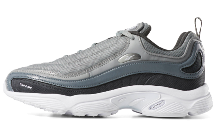Reebok Daytona DMX 'Grey Alloy' CN7072