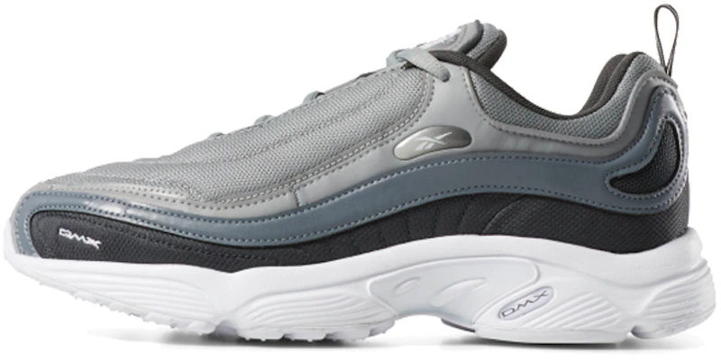 Reebok Daytona DMX ''Graue Legierung'' CN7072 Buy Reebok Daytona DMX ''Graue Legierung'' CN7072