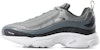 Reebok Daytona DMX 'Kelabu Alloy' CN7072