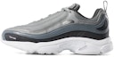 Buy Reebok Daytona DMX 'Kelabu Alloy' CN7072